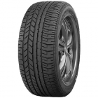 Pirelli P Zero Asimmetrico