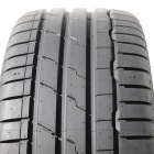 Hankook Ventus S1evo3 K127