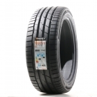 Hankook Ventus S1evo3 K127