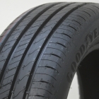 Goodyear EfficientGrip Performance 2 FP