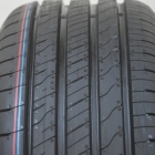 Goodyear EfficientGrip Performance 2 FP