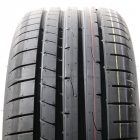 Dunlop Sport Maxx RT2 MFS