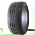 Pirelli Sottozero 270 serie II