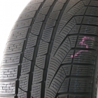 Pirelli Sottozero 270 serie II