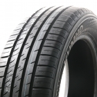 Kumho Ecowing ES31