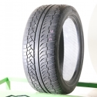 Michelin 4x4 Diamaris