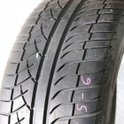 Michelin 4x4 Diamaris