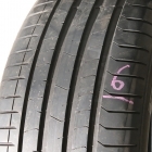 Pirelli P Zero PZ4