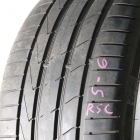 Hankook Ventus S1 Evo 2 K117