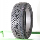 Goodyear Vector 4Seasons G2