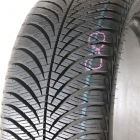 Goodyear Vector 4Seasons G2