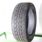 Hankook Winter I Pike RS