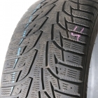 Hankook Winter I Pike RS