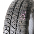 Pirelli Snowcontrol winter 190 serie 3