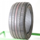 Michelin Primacy HP