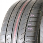 Michelin Primacy HP