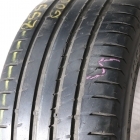 Goodyear Eagle F1 Asymmetric 2