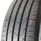 Hankook Ventus Prime 3 K125