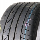 Bridgestone Potenza RE050A