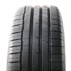 Hankook Ventus S1evo3 SUV K127A