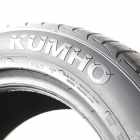 Kumho Ecsta PS31