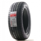 Kumho Ecsta PS31