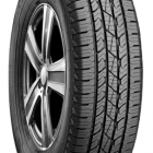 Nexen Roadian HTX RH5