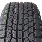 Hankook DynaPro RW08