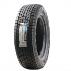 Hankook DynaPro RW08