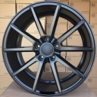 R18 x 8J 5x112