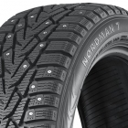 Nokian Nordman 7