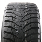 Marshal (Kumho) WS31