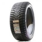 Marshal (Kumho) WS31