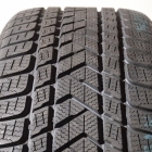 Pirelli Winter SottoZero 3*