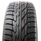 Marshal (Kumho) WS51