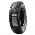 Marshal (Kumho) WS51