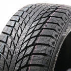 Kumho WinterCraft Ice WI51