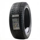 Kumho WinterCraft Ice WI51