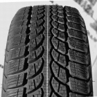 Bridgestone Blizzak LM-32