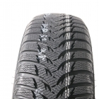 Kumho WinterCraft WP51