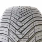 Hankook Kinergy 4S2 Allseason H750