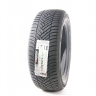 Hankook Kinergy 4S2 Allseason H750