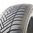 Hankook Kinergy 4S2 Allseason H750