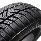 Pirelli W210 Snow Control 3