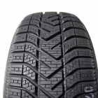 Pirelli W210 Snow Control 3