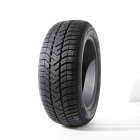 Pirelli W210 Snow Control 3