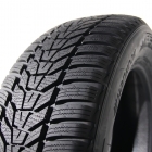 Hankook HANKOOK W330