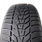 Hankook HANKOOK W330