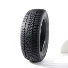 Hankook HANKOOK W330