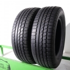 Hankook IceBear W300